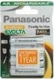 Product image of Panasonic P6P/4BP2450