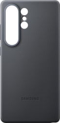 Samsung EF-VS938PBEGWW tootepilt