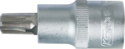 Product image of KS Tools 911.4513