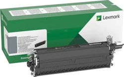 Product image of Lexmark 78C0D10