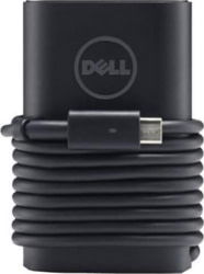 Product image of Dell 450-BBNZ