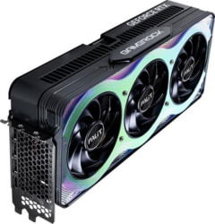 PALIT NE7507T019T2-GB2030G tootepilt
