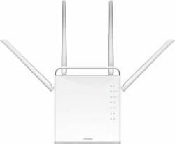 STRONG ROUTER 1200 tootepilt