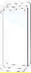 Product image of Datalogic 94ACC0388
