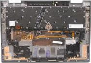 Lenovo 5M11C41024 tootepilt