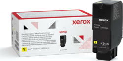 Xerox 006R04619 tootepilt