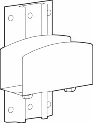 Product image of ERGOTRON 98-722-293