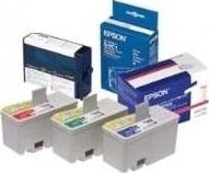 Epson C33S020267 tootepilt