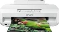 Product image of Epson C11CD36402