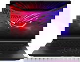 ASUS 90NR0LU1-M000Z0 tootepilt