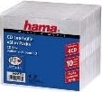 Product image of Hama 00051273