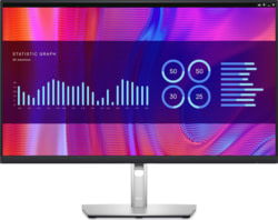Dell DELL-P2723DE tootepilt