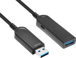 MicroConnect MC-USB3.0AAF20AOP tootepilt