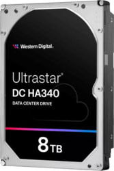 Product image of Western Digital 0B47078