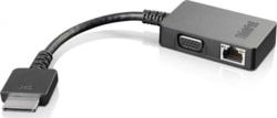 Lenovo FRU03X7014 tootepilt