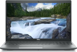 Dell 7363G tootepilt