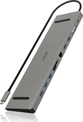Acer LC.DCK11.002 tootepilt