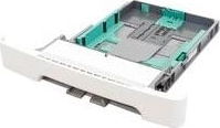 Product image of Lexmark 40X5419