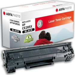 AGFAPHOTO APTHP285XE tootepilt