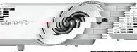 Product image of InFocus IN0048SL