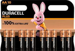 Duracell 163553 tootepilt