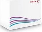 Product image of Xerox 604K78871