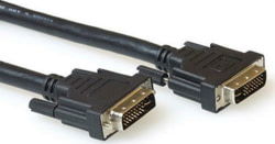 Product image of Advanced Cable Technology AK3953