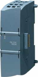 Product image of SIEMENS 6ES7241-1AH32-0XB0