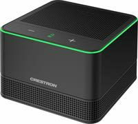 Crestron UC-AUDIO-POD-B-DR2 tootepilt