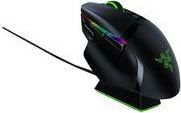 Product image of RAZER RZ01-03170100-R3G1