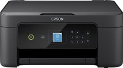 Product image of Epson C11CK66405DE