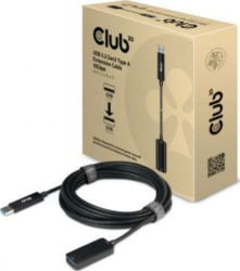 Product image of Club3D CAC-1411