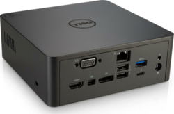 Dell TBDOCK-180W tootepilt