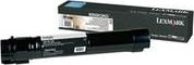 Product image of Lexmark X950X2KG