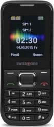 Product image of Swisstone 450032