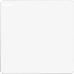 Product image of NZXT MM-LRGSP-WH