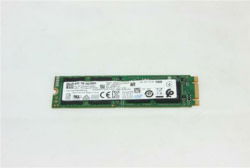 Product image of GRAFENTHAL 651G8000