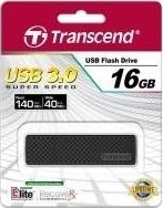 Product image of Transcend TS16GJF780
