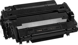 Product image of Canon 3482B002AA