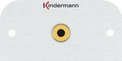 Product image of Kindermann 7441000411