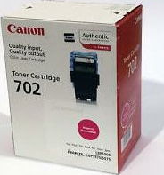 Canon 9643A004AA tootepilt