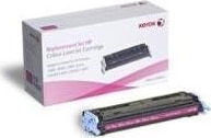 Xerox 003R99771 tootepilt