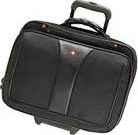 Product image of Wenger/SwissGear 600662