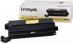 Lexmark 12N0770 tootepilt