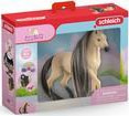 Product image of Schleich 42580