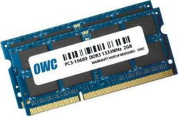 OWC OWC1333DDR3S04S tootepilt