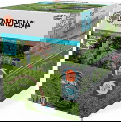 Product image of GARDENA 08266-20
