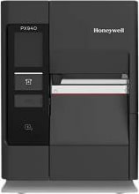 Product image of Honeywell PX940A00100000300