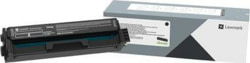 Lexmark 20N0X10 tootepilt