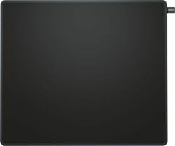 Product image of Cherry CX-GP5-M-BLACK